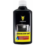 COYOTE-Utěsňovač chladiče (tekutý) 250 ml CY-878013 | Zboží Auto