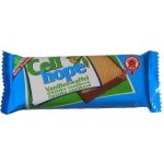 Celi Hope Oplatka s vanilkovou náplní 35 g – Zboží Dáma