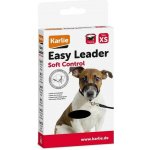 Karlie Easy Leader černá XS – Hledejceny.cz