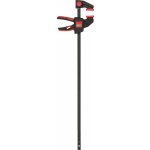 Bessey Svěrka 300 x 80 mm EZL30-8 – HobbyKompas.cz
