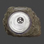 Globo 3302 – Hledejceny.cz