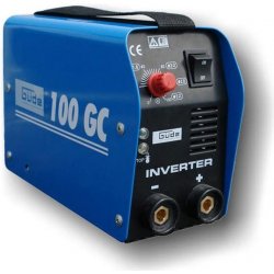 Güde Invertor 100 GC (20055)