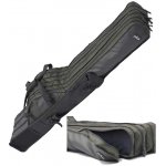 Dam 3 komory 110 cm – Zboží Mobilmania