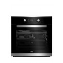 BEKO BIM 25300 XS