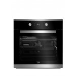 BEKO BIM 25300 XS – Hledejceny.cz