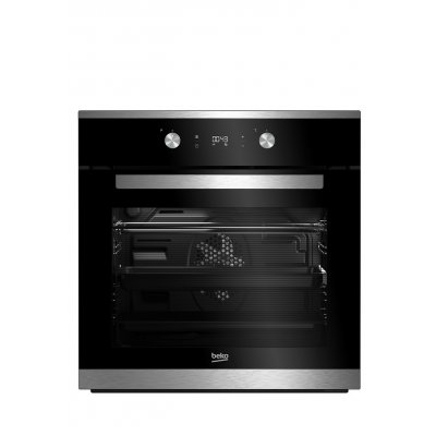 BEKO BIM 25300 XS