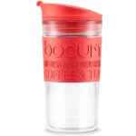 TRAVEL MUG 350 cestovní hrnek 350 ml – Zbozi.Blesk.cz