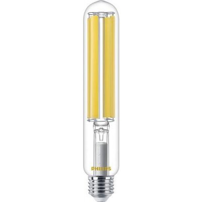 Philips LED žárovka TForce Core LED road 26W 730 E27 MV 4200lm – Hledejceny.cz