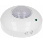 GTV CR-CR3000-00 – Zboží Mobilmania