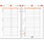 ADK A6 Týdenní 2025 – Zboží Živě