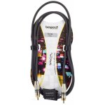 Bespeco RCC150 – Zboží Mobilmania