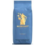 Hausbrandt Gourmet zrnková 0,5 kg – Hledejceny.cz