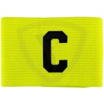 Salming Team Captain Armband – Hledejceny.cz