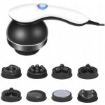 Verk 24089 – Hledejceny.cz