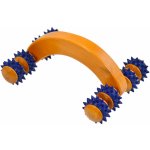 Rulyt Masážní pomůcka na ruce – Zboží Mobilmania