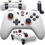 GameSir Nova Lite Multiplatform Domino White HRG7109 – Zboží Mobilmania