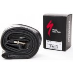 Specialized PV – Zboží Dáma