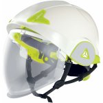 Delta Onyx2 Blanc bílá – Zboží Dáma