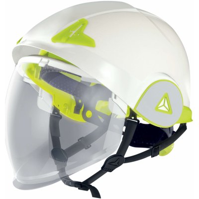 Delta Onyx2 Blanc bílá – Zboží Dáma