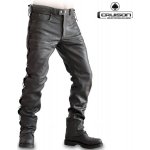 Cruison LACE černé – Sleviste.cz