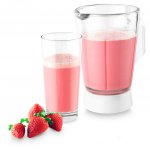 Sencor SBL 3271 SS – Sleviste.cz