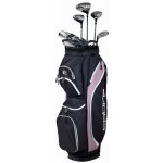 Cobra FLY-XL dámský set levý grafit Ladies – Hledejceny.cz