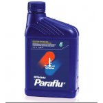 Petronas Paraflu 11 1 l | Zboží Auto