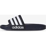 adidas adilette Shower GZ5922 – Zboží Dáma