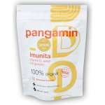 Pangamin Imunita 120 tablet – Zboží Mobilmania