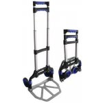 skládací JAF Practico – Sleviste.cz