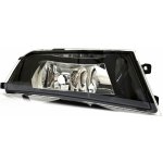 Škoda Fabia III-Přední mlhovka H8 DPA pravá 6V0941700 DPA – Hledejceny.cz