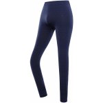 ALPINE PRO LENT MODRÁ – Zboží Dáma