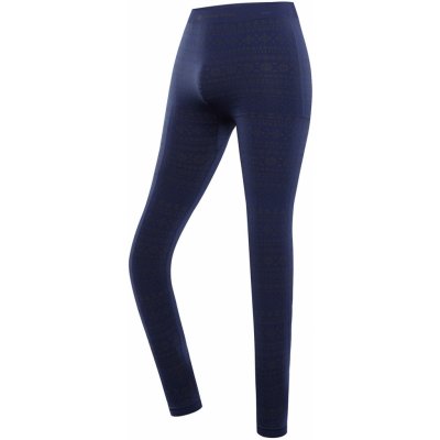 ALPINE PRO LENT MODRÁ – Zboží Dáma