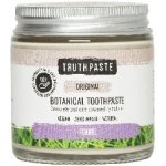 Truthpaste Original přírodní minerální fenykl 100 ml – Hledejceny.cz