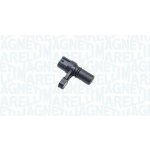 Generátor impulsů, klikový hřídel MAGNETI MARELLI 064848276010 – Hledejceny.cz