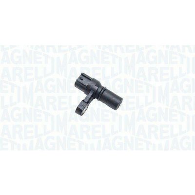 Generátor impulsů, klikový hřídel MAGNETI MARELLI 064848276010 – Hledejceny.cz