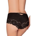 Ewana kalhotky 98 černé – Sleviste.cz