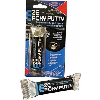 Deluxe Materials Eze Epoxy Putty 25g