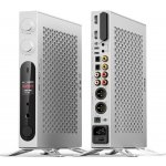 FiiO K19 – Zboží Živě