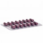 Orthomol Hair Intense 60 tablet – Hledejceny.cz