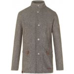 Almgwand Jauerling šedá – Sleviste.cz