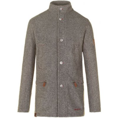 Almgwand Jauerling šedá – Sleviste.cz