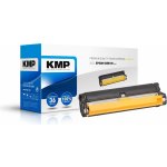 KMP Epson S050100 - kompatibilní – Hledejceny.cz