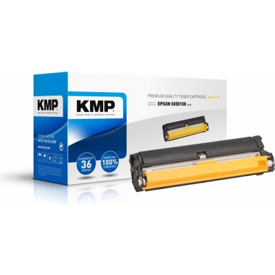 KMP Epson S050100 - kompatibilní