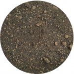 Repti Planet Earth černý 4 kg – Zboží Dáma