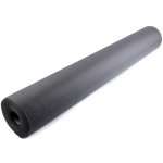 KUFNER Vlizelín KUFNER V144A57 jednostranně lepící / nažehlovací, silnější, šedý, š. 90cm, 36g/m2 (látka v metráži) – Sleviste.cz