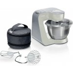 Bosch MUM58L00 – Hledejceny.cz