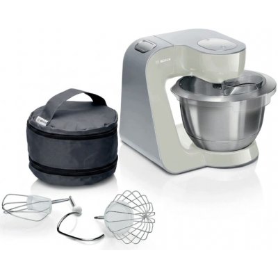 Bosch MUM58L00 – Hledejceny.cz