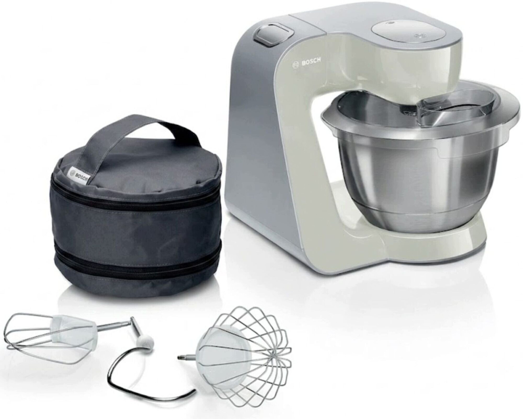 Bosch MUM58L00