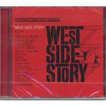 West Side Story – Hledejceny.cz